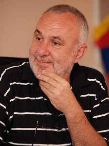 Francesco Martinelli