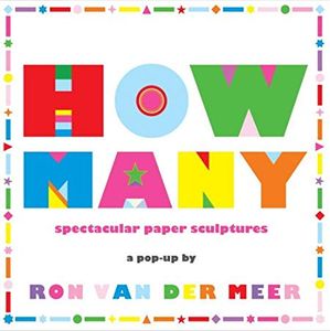 How Many
