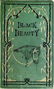 Black Beauty