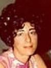 Brenda Ralph Lewis