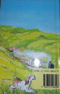 The Railway Children