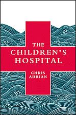 The Children's Hospital