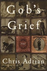 Gob's Grief