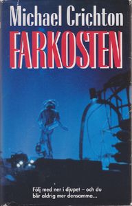 Farkosten