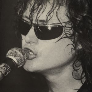 Jeff Conolly