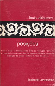 Posições