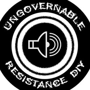 Ungovernable Resistance