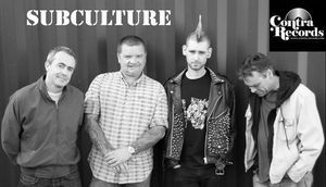 Subculture