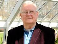 Richard McCaffrey