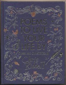 Poems to Live Your Life By