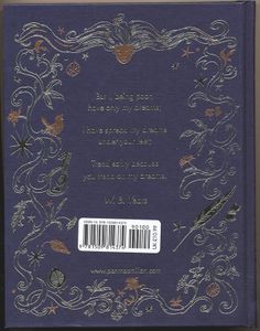Poems to Live Your Life By