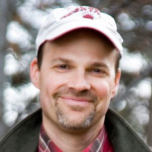 Douglas J. Emlen