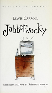 Jabberwocky