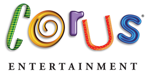 Corus Entertainment