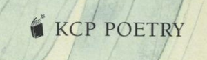 KCP Poetry