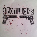 Spotlicks
