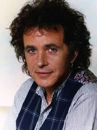 David Essex