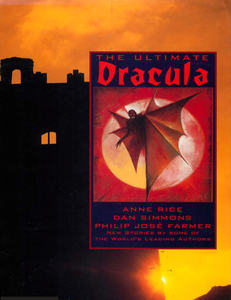 The Ultimate Dracula