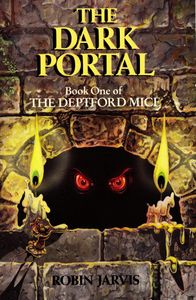 The Dark Portal