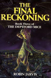 The Final Reckoning