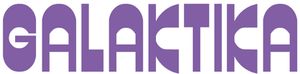 Galaktika