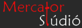 Mercator Stúdió