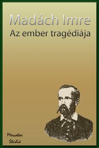 Az ember tragédiája