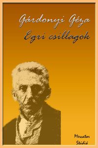 Egri csillagok