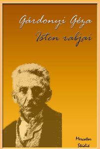 Isten rabjai