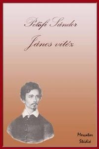 János vitéz