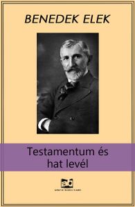 Testamentum és hat levél
