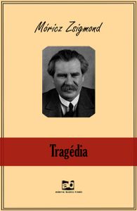 Tragédia