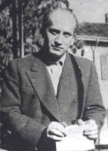Rejtő Jenő