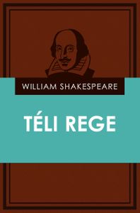 Téli rege