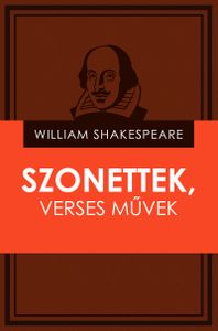 Szonettek, verses művek