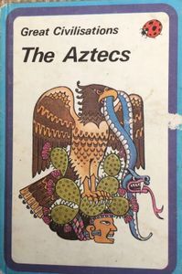 The Aztecs