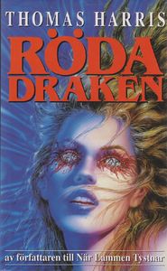 Röda Draken