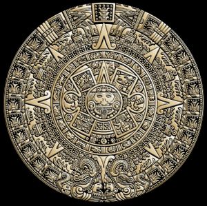 Aztecs