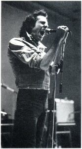 Jeremy Gluck