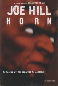 Horn
