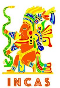 Incas