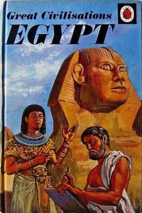 Egypt