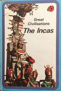 The Incas