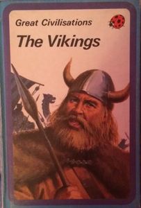 The Vikings
