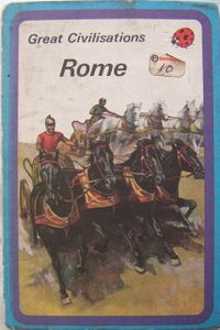 Rome