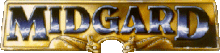 Midgard
