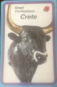 Crete