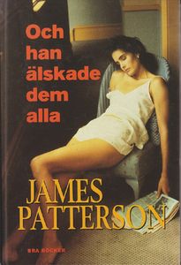 Och Han Älskade Dem Alla