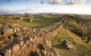 Roman Britain