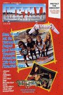 Metal Forces – Issue 41